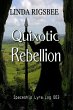 Quixotic Rebellion (Spaceship Lyra... - Bild 1
