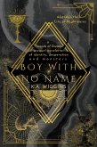 Boy With No Name (eBook, ePUB)