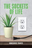 The Sockets of Life (eBook, ePUB)