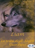 Liam (eBook, ePUB)