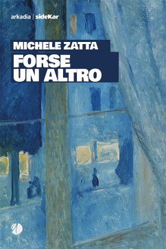 Forse un altro (eBook, ePUB) - Zatta, Michele