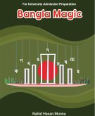 Bangla Magic (eBook, ePUB)