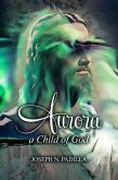 Aurora (eBook, ePUB) Aurora (eBook, ePUB)