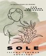 SOLE (eBook, ePUB) - Bild 1