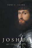 Joshua My Commander (eBook, ePUB)