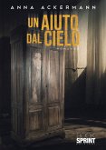 Un aiuto dal cielo (eBook, ePUB)