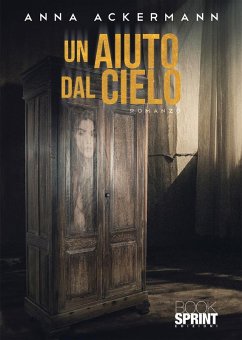 Cover Un aiuto dal cielo (eBook, ePUB)