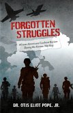 Forgotten Struggles (eBook, ePUB)