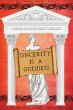 Sincerity is a Goddess (eBook, ePUB) - Bild 1