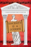 Sincerity is a Goddess (eBook, ePUB)
