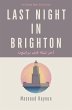 Last Night in Brighton (eBook, ePUB) - Bild 1