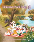 Homeschool Hop (eBook, ePUB)