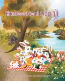 Homeschool Hop (eBook, ePUB) Homeschool Hop (eBook, ePUB)