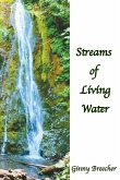 Streams of Living Water (eBook, ePUB)