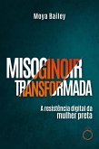 Misoginoir Transformada (eBook, ePUB)