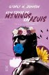 Nem todos os meninos são azuis (eBook,... - Bild 1