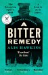 A Bitter Remedy (eBook, ePUB) - Bild 1