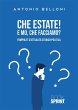 Che estate! E mo, che facciamo? (eBook,... - Bild 1