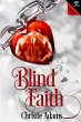 Blind Faith (eBook, ePUB) - Bild 1