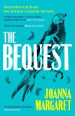 The Bequest (eBook, ePUB)