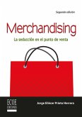 Merchandising (eBook, PDF)