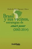 Brasil y sus vecinos: estrategias de smart power (2003-2014) (eBook, PDF)