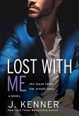 Lost With Me (The Stark Saga, #5) (eBook, ePUB)