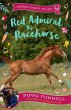 Red Admiral the Racehorse (eBook, ePUB) - Bild 1