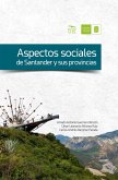 Aspectos sociales de Santander y sus provincias (eBook, ePUB)