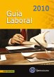 Guía laboral 2010 (eBook, PDF) - Bild 1