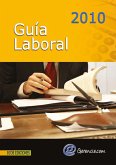 Guía laboral 2010 (eBook, PDF) Guía laboral 2010 (eBook, PDF)