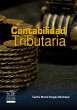 Contabilidad tributaria - 1ra edición... - Bild 1