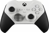 Microsoft Xbox One Elite Core Edition