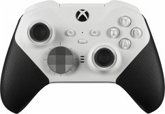 Cover Microsoft Xbox One Elite Core Edition