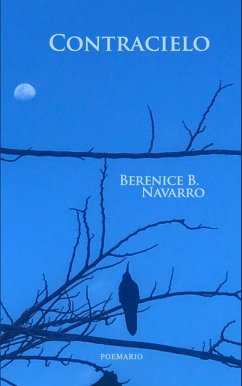 Cover Contracielo (eBook, ePUB)