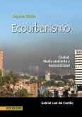 Ecourbanismo (eBook, PDF)