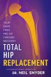 Total Hip Replacement: An... - Bild 1