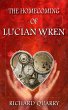 The Homecoming of Lucian Wren (eBook,... - Bild 1