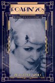 Roarin' 20's (The Vampire's Little Black Book Series, #2) (eBook, ePUB) Roarin' 20's (The Vampire's Little Black Book Series, #2) (eBook, ePUB)