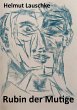 Rubin der Mutige (eBook, ePUB) - Bild 1