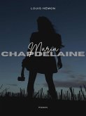 Maria Chapdelaine (eBook, ePUB)