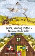Jeppe, Bror og Stiffel (eBook, ePUB) - Bild 1