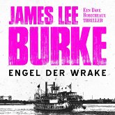 Engel der wrake (MP3-Download)