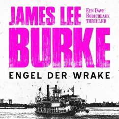 Cover Engel der wrake (MP3-Download)