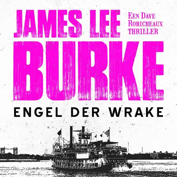 Engel der wrake (MP3-Download) Engel der wrake (MP3-Download)