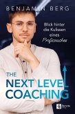 The Next Level Coaching (eBook, ePUB)
