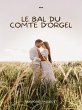Le Bal du Comte d'Orgel (eBook, ePUB) - Bild 1