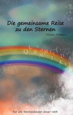 Die gemeinsame Reise zu den Sternen (eBook, ePUB)