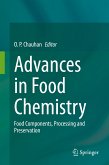Advances in Food Chemistry (eBook, PDF)