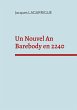 Un Nouvel An Barebody en 2240 (eBook,... - Bild 1